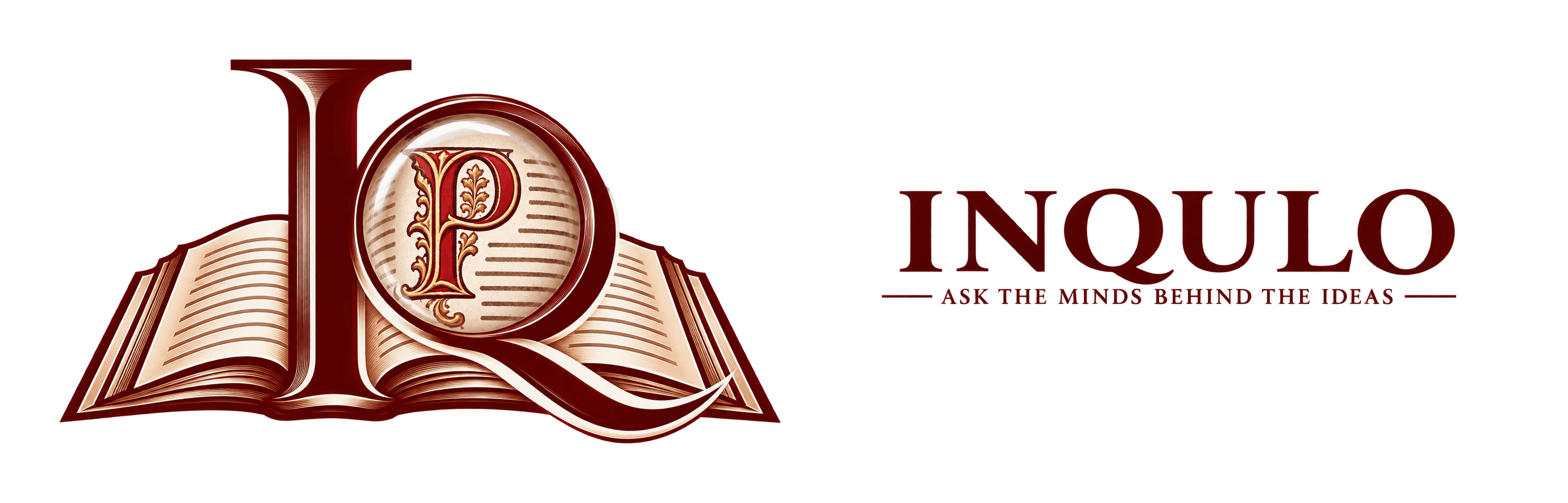 INQULO