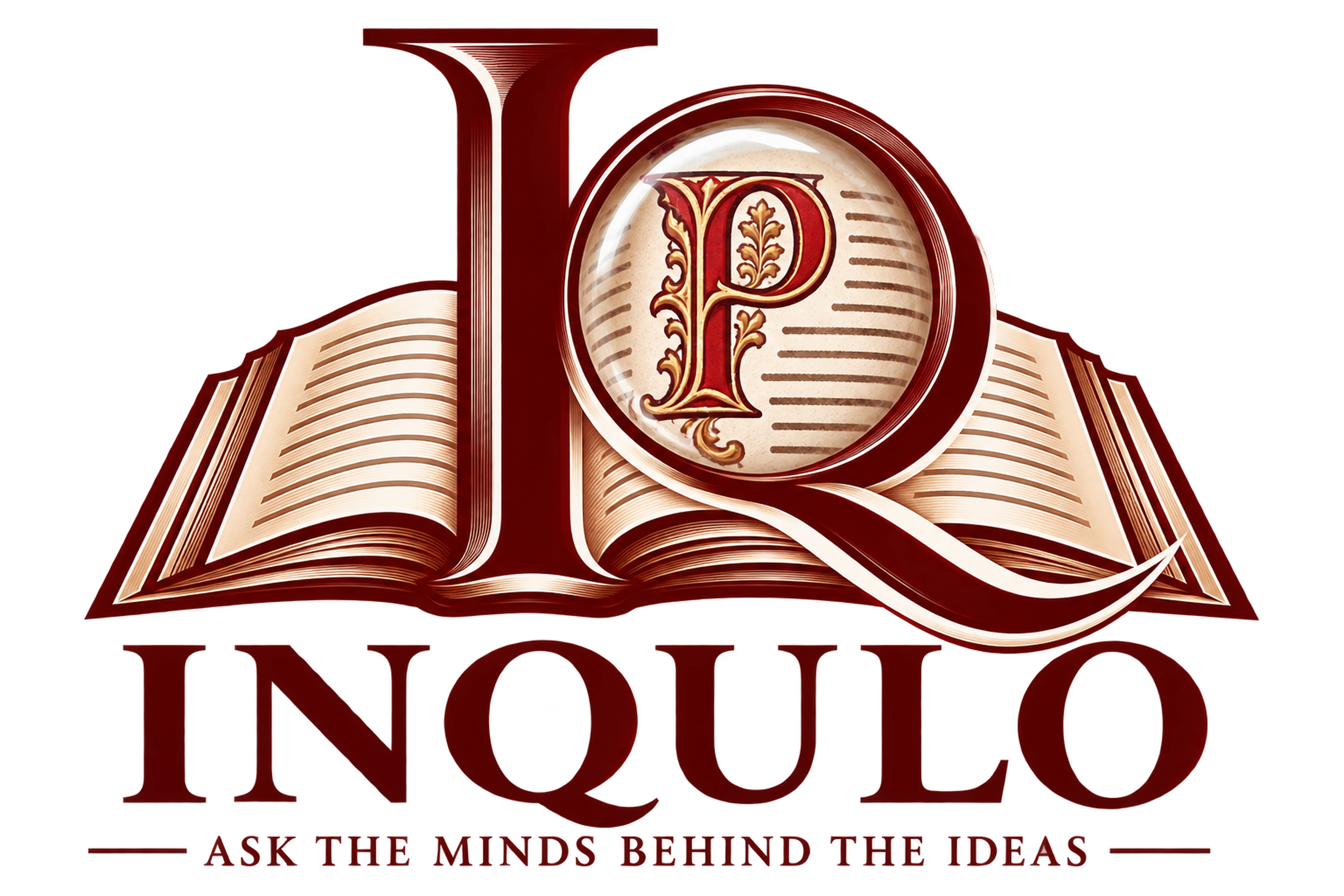 INQULO